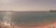Saint-Jean-de-Luz 29.06.2025 19:03