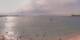 Saint-Jean-de-Luz 11.07.2025 19:03