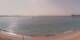 Saint-Jean-de-Luz 09.06.2025 19:03