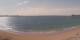 Saint-Jean-de-Luz 21.03.2025 19:03