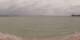 Saint-Jean-de-Luz 13.06.2025 19:03