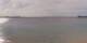 Saint-Jean-de-Luz 29.04.2025 19:03