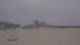 Saint-Jean-de-Luz 14.06.2025 19:03