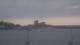 Saint-Jean-de-Luz 03.07.2025 19:03