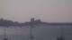 Saint-Jean-de-Luz 04.07.2025 19:03