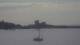 Saint-Jean-de-Luz 29.04.2025 19:03