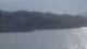 Saint-Jean-de-Luz 30.04.2025 19:03