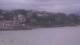 Saint-Jean-de-Luz 02.07.2025 19:03