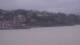 Saint-Jean-de-Luz 14.06.2025 19:03