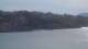 Saint-Jean-de-Luz 29.04.2025 19:03