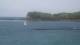 Saint-Jean-de-Luz 30.04.2025 19:03