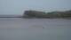 Saint-Jean-de-Luz 30.04.2025 19:03