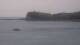 Saint-Jean-de-Luz 11.07.2025 19:03
