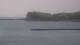 Saint-Jean-de-Luz 08.06.2025 19:03