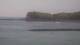 Saint-Jean-de-Luz 22.06.2025 19:03