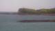Saint-Jean-de-Luz 05.07.2025 19:03