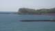 Saint-Jean-de-Luz 24.03.2025 19:03