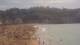 Saint-Jean-de-Luz 30.04.2025 19:03