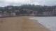 Saint-Jean-de-Luz 04.05.2025 19:03