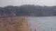 Saint-Jean-de-Luz 08.06.2025 19:03
