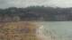Saint-Jean-de-Luz 15.07.2025 19:13