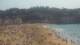 Saint-Jean-de-Luz 05.07.2025 19:03