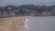 Saint-Jean-de-Luz 14.06.2025 19:03