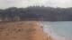 Saint-Jean-de-Luz 25.03.2025 19:03