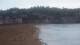 Saint-Jean-de-Luz 29.04.2025 19:03