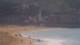 Saint-Jean-de-Luz 18.03.2025 19:03