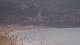 Saint-Jean-de-Luz 08.06.2025 19:03