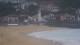 Saint-Jean-de-Luz 02.06.2025 19:03