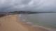 Saint-Jean-de-Luz 14.06.2025 19:03