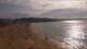Saint-Jean-de-Luz 30.04.2025 19:03