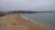 Saint-Jean-de-Luz 24.05.2025 19:03