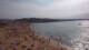 Saint-Jean-de-Luz 11.07.2025 19:03