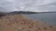 Saint-Jean-de-Luz 01.07.2025 19:03