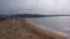 Saint-Jean-de-Luz 08.06.2025 19:03