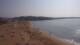 Saint-Jean-de-Luz 08.06.2025 19:03