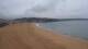 Saint-Jean-de-Luz 31.05.2025 19:03