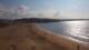 Saint-Jean-de-Luz 24.03.2025 19:03