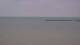 Saint-Jean-de-Luz 14.06.2025 19:03