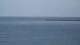 Saint-Jean-de-Luz 30.04.2025 19:03