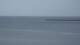 Saint-Jean-de-Luz 30.04.2025 19:03