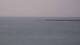Saint-Jean-de-Luz 08.06.2025 19:03
