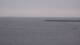 Saint-Jean-de-Luz 18.05.2025 19:03