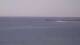 Saint-Jean-de-Luz 15.07.2025 19:13