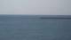 Saint-Jean-de-Luz 21.03.2025 19:03
