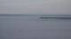 Saint-Jean-de-Luz 29.04.2025 19:03