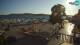 Biograd na Moru 09.07.2025 19:03
